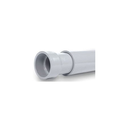 Ipex 078334 PVC Conduit/Fittings & Boxes 78334