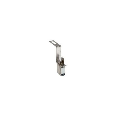 Eaton Fifth Terminal (Jaw) Kit for Residential Group Metering MSR5TK