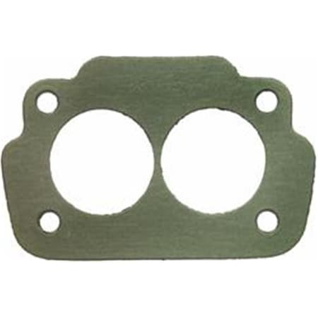 Fel-Pro 60113 Carburetor Mounting Gasket F10-60113