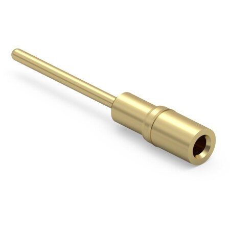 Mill-Max PCB Pins, 1805-0-15-15-43-27-04-0 1805-0-15-15-43-27-04-0