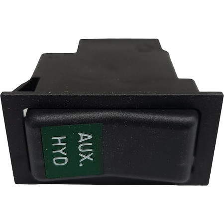 John Deere SWITCH, JOHN DEERE OEM T142081 T142081