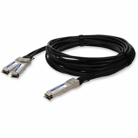 Add-On MELLANOX MCP7H50-V02AR26 COMP DAC 2.5M MCP7H50-V02AR26-AO