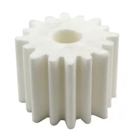 Beckett Cartridge for Firomatic C-40 12563