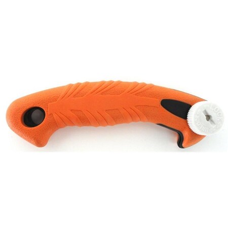 Barracudasaw 007 6 In. Soft Grip Handle 7