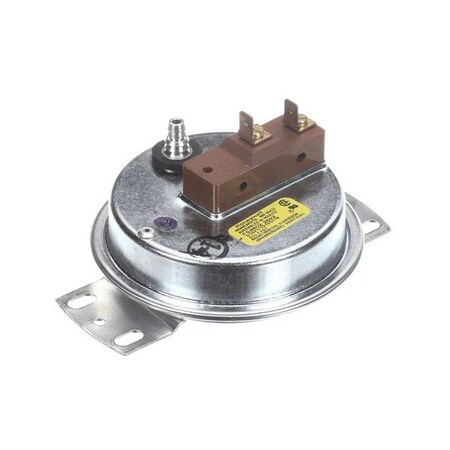 Lennox SWITCH AIR FS4602-2692 31L11