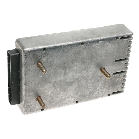T Series Standard Motor Products, Ign Control Module,  LX349T