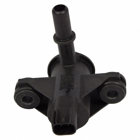 Motorcraft Vapor Canister Purge Valve, CX2369