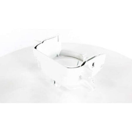 Whirlpool SHROUD WPW10167023