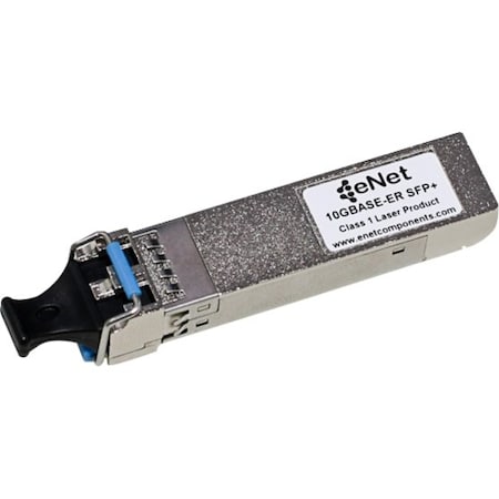Enet Cisco Sfp-10G-Bxu-I Compatible Sfp+ Bidi SFP-10G-BXU-40K-ENC