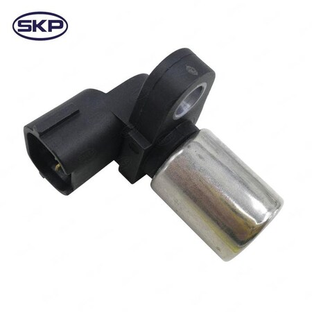 Skyward Automotive Products Engine Crankshaft Position Sensor, SK907798