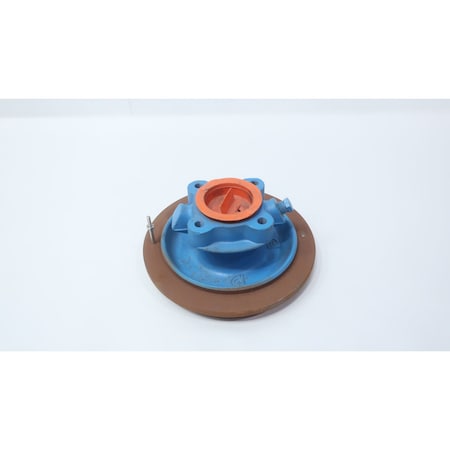 Goulds Water Technology STUFFING BOX COVER 11IN 3196M