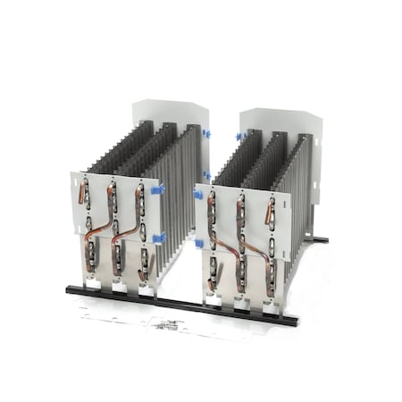 Hoshizaki EDGE EVAPORATOR KIT INCLUDES BOTH R AND SP-5591