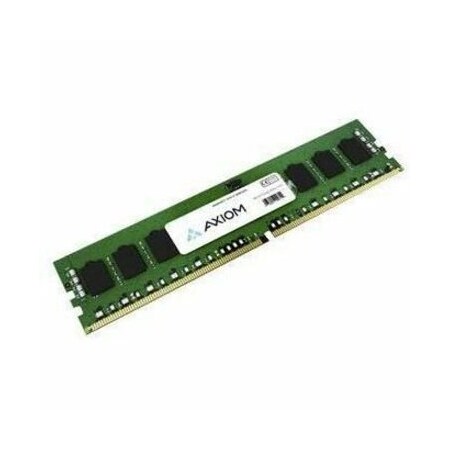 Axiom 16GB DDR5-5600 RDIMM FOR CISCO HCI-MRX16G1RE3-AX