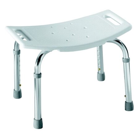 C S I Donner Adjustable Shower Tub Seat DN7025