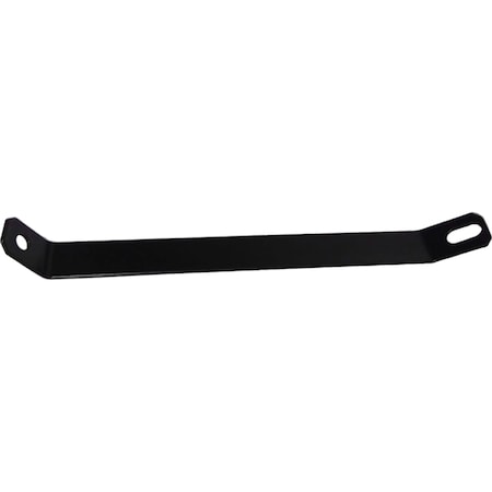 Cnh TIE-ROD, CNH OEM 47129830 47129830