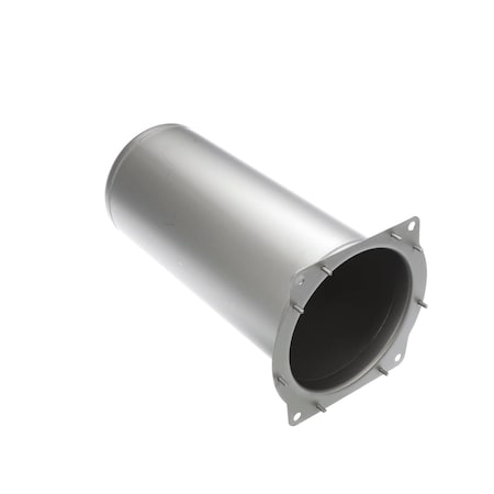 Newco Tank Only, NK and GK Models 704119