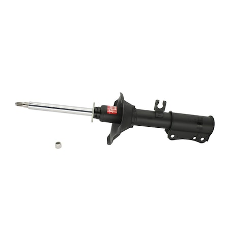 Kyb Gas Strut, 236005