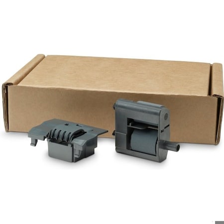 Hp ADF Roller Replacement Kit W1B47A