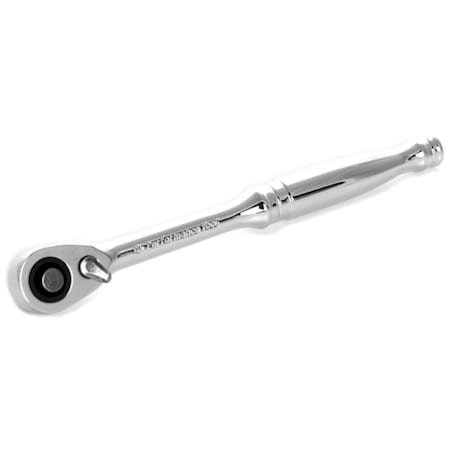Perform Tool W36101 0.25 In. Drive Quick-Release Teardrop Ratchets PTL-W36101
