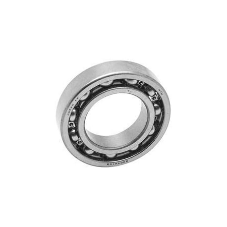 Taylor-Dunn REPLACEMENT BEARING, BALL OPEN 80-480-00