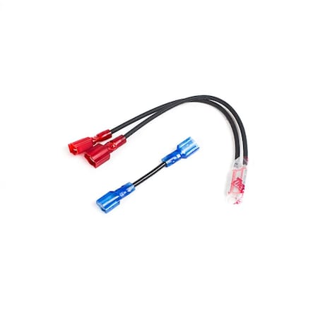 Proteam Thermal Protector 107294