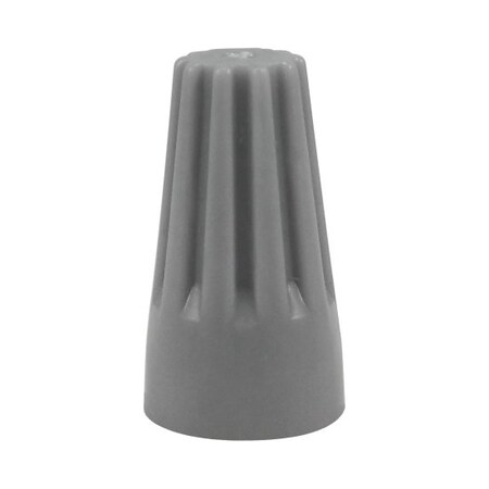 Cambridge Resources WIRE CONNECTOR GRAY WCS-C8