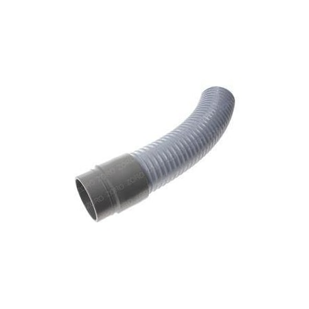Powerboss REPLACEMENT LOWER SQUEEGEE HOSE ASSEMBLY 730985