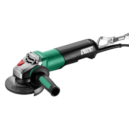 Metabo Hpt Corded Angle Grinder WEP 1500-150