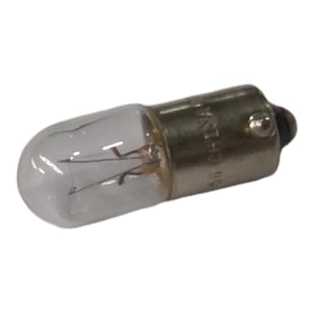 John Deere BULB, JOHN DEERE OEM RE12927  RE12927
