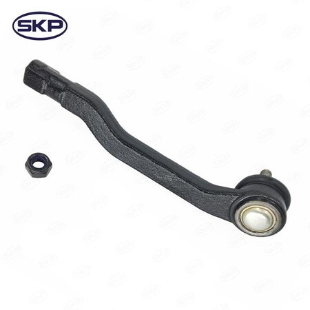Skyward Automotive Products Steering Tie Rod End,  SES800249