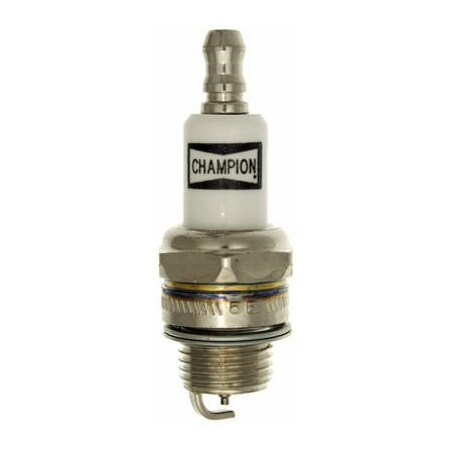 Federal Mogul/Champ/Wagner Cham RDZ19H SM Eng Plug 940-1