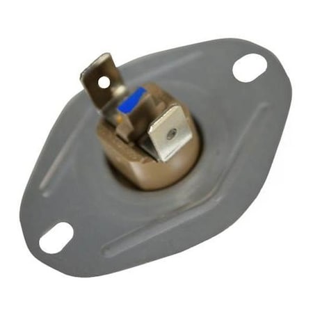 Goodman B1370144 Rollout Switch, 300 B1370144