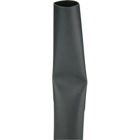 Metra Electronics Metra - The-Install-Bay - Fishman 3-16 x 4 ft. 3M Heat Shrink Tubing 3MHST316