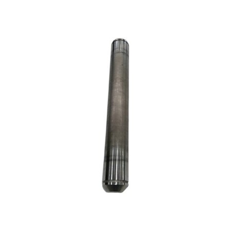 John Deere PIN, OEM T232430