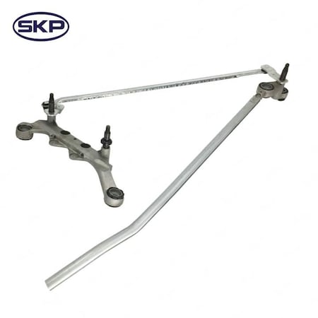 Skyward Automotive Products Wiper Linkage,  SK602635