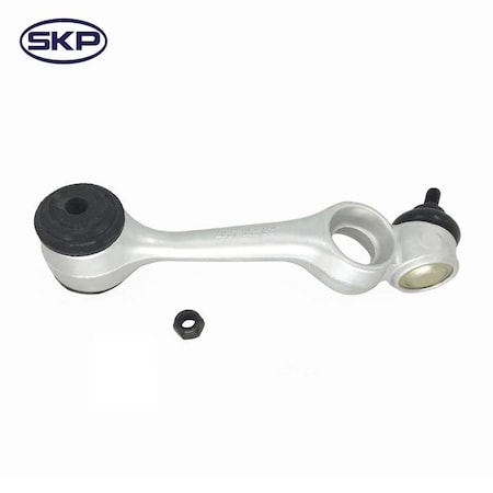 Skyward Automotive Products Suspension Control Arm and Ball Joint Assembly, SK9052