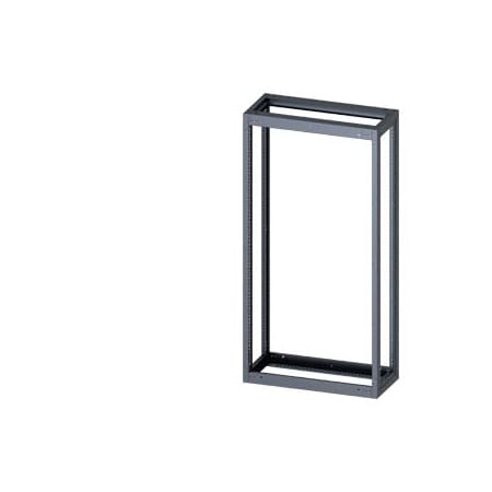 Siemens SIVACON Supporting structure 8MF1894-2GS30