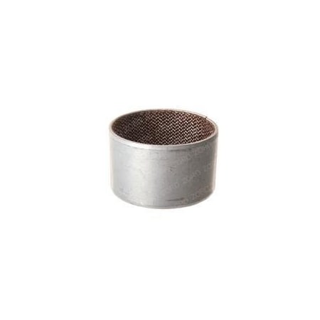 Jlg REPLACEMENT BUSHING 100904SJ