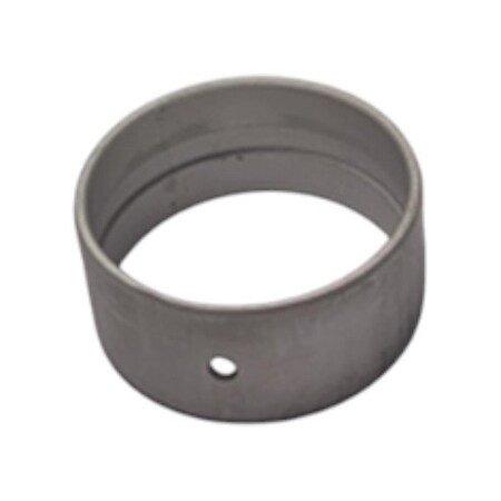 Caterpillar BEARING, CATERPILLAR OEM 1W1100 1W1100