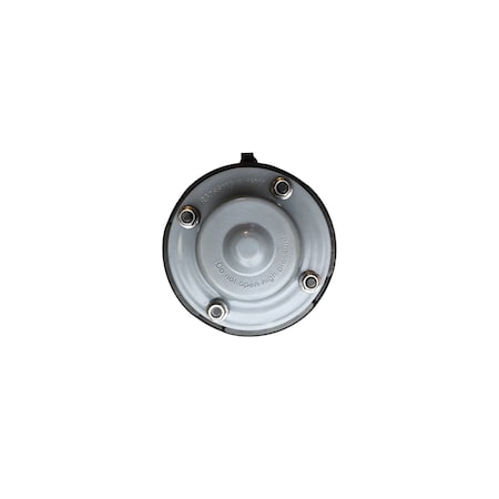 Fcs Struts Electronic Air Suspension Strut Assembly 99004