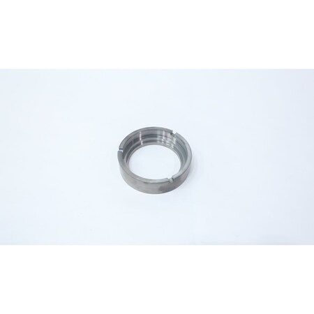 Flowserve TUNGSTEN CARBIDE 62-6 SEAL RING KU3T3250333-3