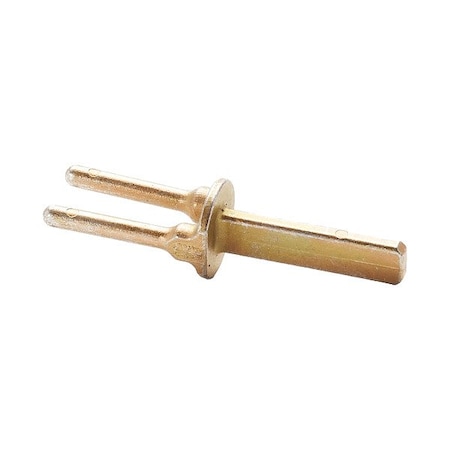 Schlage Cylinder Accessories and Replacement 09-063