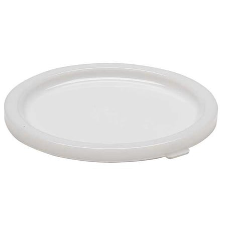 Cambro Food Storage Containers, PK 6 CARFSC12148