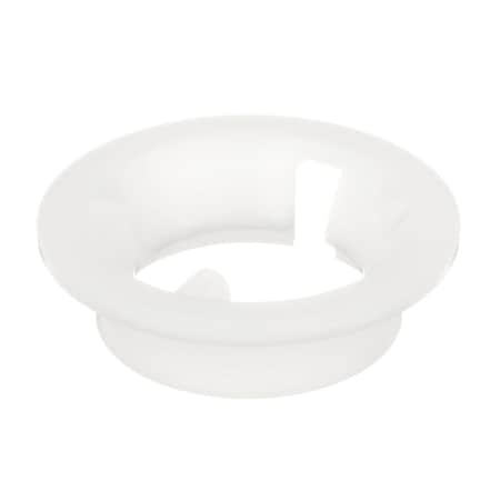 Frigidaire Cam-Drive 241685201