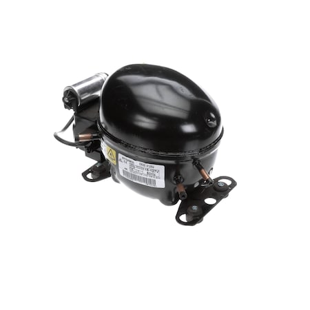 Electrolux Professional COMPRESSOR 0USC6Z