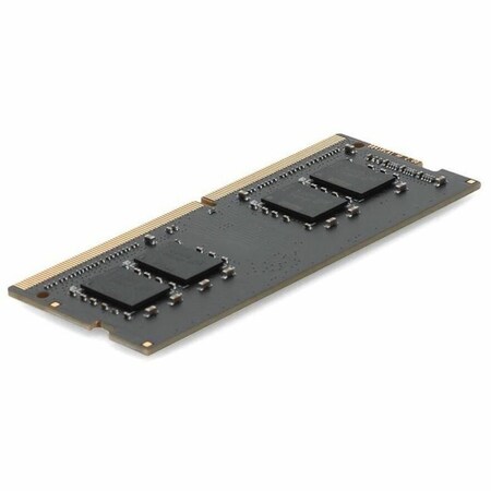 Add-On 8Gb P1N54At Ddr4 2133Mhz Sodimm F/ Hp P1N54AT-AA