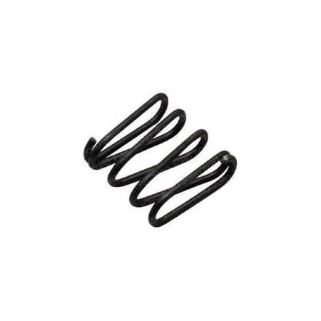 Toyota REPLACEMENT SPRING, STRUT 47436-20541-71