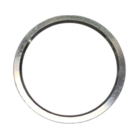 Agco INSERT, AGCO OEM 738933M1 738933M1