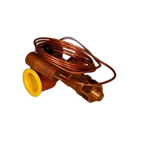 Carrier VALVE TXV GS-07F-9515S EA03XC480