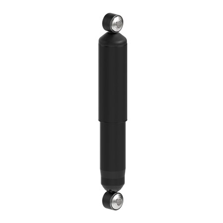 Monroe Suspension Shock Absorber,  911164